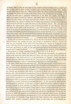 Substance of an argument of Samuel F. Vinton, for the defendants, in the case of the Commonwealth of Virginia vs. Peter M. Garner and others, for an alleged abduction of certain slaves : delivered before the General Court of Virginia, at its December term by Samuel Finley Vinton and Peter M. Garner