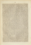 Substance of an argument of Samuel F. Vinton, for the defendants, in the case of the Commonwealth of Virginia vs. Peter M. Garner and others, for an alleged abduction of certain slaves : delivered before the General Court of Virginia, at its December term by Samuel Finley Vinton and Peter M. Garner