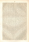 Substance of an argument of Samuel F. Vinton, for the defendants, in the case of the Commonwealth of Virginia vs. Peter M. Garner and others, for an alleged abduction of certain slaves : delivered before the General Court of Virginia, at its December term by Samuel Finley Vinton and Peter M. Garner