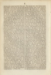 Substance of an argument of Samuel F. Vinton, for the defendants, in the case of the Commonwealth of Virginia vs. Peter M. Garner and others, for an alleged abduction of certain slaves : delivered before the General Court of Virginia, at its December term by Samuel Finley Vinton and Peter M. Garner
