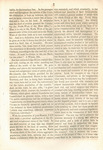 Substance of an argument of Samuel F. Vinton, for the defendants, in the case of the Commonwealth of Virginia vs. Peter M. Garner and others, for an alleged abduction of certain slaves : delivered before the General Court of Virginia, at its December term by Samuel Finley Vinton and Peter M. Garner