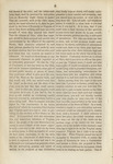 Substance of an argument of Samuel F. Vinton, for the defendants, in the case of the Commonwealth of Virginia vs. Peter M. Garner and others, for an alleged abduction of certain slaves : delivered before the General Court of Virginia, at its December term by Samuel Finley Vinton and Peter M. Garner