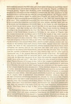 Substance of an argument of Samuel F. Vinton, for the defendants, in the case of the Commonwealth of Virginia vs. Peter M. Garner and others, for an alleged abduction of certain slaves : delivered before the General Court of Virginia, at its December term by Samuel Finley Vinton and Peter M. Garner