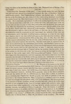 Substance of an argument of Samuel F. Vinton, for the defendants, in the case of the Commonwealth of Virginia vs. Peter M. Garner and others, for an alleged abduction of certain slaves : delivered before the General Court of Virginia, at its December term by Samuel Finley Vinton and Peter M. Garner