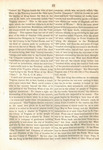 Substance of an argument of Samuel F. Vinton, for the defendants, in the case of the Commonwealth of Virginia vs. Peter M. Garner and others, for an alleged abduction of certain slaves : delivered before the General Court of Virginia, at its December term by Samuel Finley Vinton and Peter M. Garner