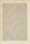 Substance of an argument of Samuel F. Vinton, for the defendants, in the case of the Commonwealth of Virginia vs. Peter M. Garner and others, for an alleged abduction of certain slaves : delivered before the General Court of Virginia, at its December term by Samuel Finley Vinton and Peter M. Garner