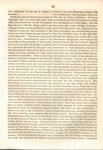 Substance of an argument of Samuel F. Vinton, for the defendants, in the case of the Commonwealth of Virginia vs. Peter M. Garner and others, for an alleged abduction of certain slaves : delivered before the General Court of Virginia, at its December term by Samuel Finley Vinton and Peter M. Garner