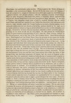 Substance of an argument of Samuel F. Vinton, for the defendants, in the case of the Commonwealth of Virginia vs. Peter M. Garner and others, for an alleged abduction of certain slaves : delivered before the General Court of Virginia, at its December term by Samuel Finley Vinton and Peter M. Garner