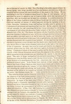 Substance of an argument of Samuel F. Vinton, for the defendants, in the case of the Commonwealth of Virginia vs. Peter M. Garner and others, for an alleged abduction of certain slaves : delivered before the General Court of Virginia, at its December term by Samuel Finley Vinton and Peter M. Garner