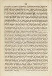 Substance of an argument of Samuel F. Vinton, for the defendants, in the case of the Commonwealth of Virginia vs. Peter M. Garner and others, for an alleged abduction of certain slaves : delivered before the General Court of Virginia, at its December term by Samuel Finley Vinton and Peter M. Garner
