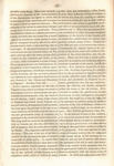 Substance of an argument of Samuel F. Vinton, for the defendants, in the case of the Commonwealth of Virginia vs. Peter M. Garner and others, for an alleged abduction of certain slaves : delivered before the General Court of Virginia, at its December term by Samuel Finley Vinton and Peter M. Garner