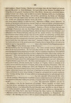 Substance of an argument of Samuel F. Vinton, for the defendants, in the case of the Commonwealth of Virginia vs. Peter M. Garner and others, for an alleged abduction of certain slaves : delivered before the General Court of Virginia, at its December term by Samuel Finley Vinton and Peter M. Garner