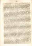 Substance of an argument of Samuel F. Vinton, for the defendants, in the case of the Commonwealth of Virginia vs. Peter M. Garner and others, for an alleged abduction of certain slaves : delivered before the General Court of Virginia, at its December term by Samuel Finley Vinton and Peter M. Garner