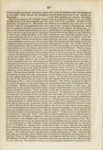 Substance of an argument of Samuel F. Vinton, for the defendants, in the case of the Commonwealth of Virginia vs. Peter M. Garner and others, for an alleged abduction of certain slaves : delivered before the General Court of Virginia, at its December term by Samuel Finley Vinton and Peter M. Garner