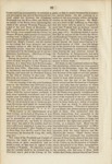 Substance of an argument of Samuel F. Vinton, for the defendants, in the case of the Commonwealth of Virginia vs. Peter M. Garner and others, for an alleged abduction of certain slaves : delivered before the General Court of Virginia, at its December term by Samuel Finley Vinton and Peter M. Garner