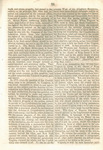 Substance of an argument of Samuel F. Vinton, for the defendants, in the case of the Commonwealth of Virginia vs. Peter M. Garner and others, for an alleged abduction of certain slaves : delivered before the General Court of Virginia, at its December term by Samuel Finley Vinton and Peter M. Garner