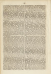Substance of an argument of Samuel F. Vinton, for the defendants, in the case of the Commonwealth of Virginia vs. Peter M. Garner and others, for an alleged abduction of certain slaves : delivered before the General Court of Virginia, at its December term by Samuel Finley Vinton and Peter M. Garner