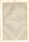 Substance of an argument of Samuel F. Vinton, for the defendants, in the case of the Commonwealth of Virginia vs. Peter M. Garner and others, for an alleged abduction of certain slaves : delivered before the General Court of Virginia, at its December term by Samuel Finley Vinton and Peter M. Garner
