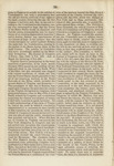 Substance of an argument of Samuel F. Vinton, for the defendants, in the case of the Commonwealth of Virginia vs. Peter M. Garner and others, for an alleged abduction of certain slaves : delivered before the General Court of Virginia, at its December term by Samuel Finley Vinton and Peter M. Garner