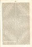 Substance of an argument of Samuel F. Vinton, for the defendants, in the case of the Commonwealth of Virginia vs. Peter M. Garner and others, for an alleged abduction of certain slaves : delivered before the General Court of Virginia, at its December term by Samuel Finley Vinton and Peter M. Garner