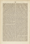 Substance of an argument of Samuel F. Vinton, for the defendants, in the case of the Commonwealth of Virginia vs. Peter M. Garner and others, for an alleged abduction of certain slaves : delivered before the General Court of Virginia, at its December term by Samuel Finley Vinton and Peter M. Garner