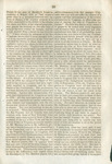 Substance of an argument of Samuel F. Vinton, for the defendants, in the case of the Commonwealth of Virginia vs. Peter M. Garner and others, for an alleged abduction of certain slaves : delivered before the General Court of Virginia, at its December term by Samuel Finley Vinton and Peter M. Garner