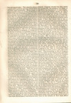 Substance of an argument of Samuel F. Vinton, for the defendants, in the case of the Commonwealth of Virginia vs. Peter M. Garner and others, for an alleged abduction of certain slaves : delivered before the General Court of Virginia, at its December term by Samuel Finley Vinton and Peter M. Garner