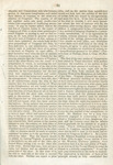 Substance of an argument of Samuel F. Vinton, for the defendants, in the case of the Commonwealth of Virginia vs. Peter M. Garner and others, for an alleged abduction of certain slaves : delivered before the General Court of Virginia, at its December term by Samuel Finley Vinton and Peter M. Garner