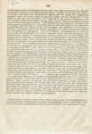 Substance of an argument of Samuel F. Vinton, for the defendants, in the case of the Commonwealth of Virginia vs. Peter M. Garner and others, for an alleged abduction of certain slaves : delivered before the General Court of Virginia, at its December term by Samuel Finley Vinton and Peter M. Garner