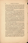 Success of our Republic : an oration by Hon. Edward Everett, delivered in Boston, Mass., July 4, 1860. by Edward Everett and H.H. Lloyd & Co