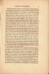 Success of our Republic : an oration by Hon. Edward Everett, delivered in Boston, Mass., July 4, 1860. by Edward Everett and H.H. Lloyd & Co