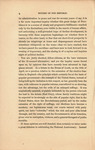 Success of our Republic : an oration by Hon. Edward Everett, delivered in Boston, Mass., July 4, 1860. by Edward Everett and H.H. Lloyd & Co