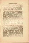 Success of our Republic : an oration by Hon. Edward Everett, delivered in Boston, Mass., July 4, 1860. by Edward Everett and H.H. Lloyd & Co