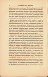 Success of our Republic : an oration by Hon. Edward Everett, delivered in Boston, Mass., July 4, 1860. by Edward Everett and H.H. Lloyd & Co