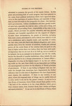 Success of our Republic : an oration by Hon. Edward Everett, delivered in Boston, Mass., July 4, 1860. by Edward Everett and H.H. Lloyd & Co