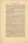 Success of our Republic : an oration by Hon. Edward Everett, delivered in Boston, Mass., July 4, 1860. by Edward Everett and H.H. Lloyd & Co