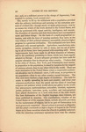 Success of our Republic : an oration by Hon. Edward Everett, delivered in Boston, Mass., July 4, 1860. by Edward Everett and H.H. Lloyd & Co