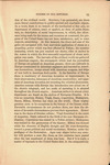 Success of our Republic : an oration by Hon. Edward Everett, delivered in Boston, Mass., July 4, 1860. by Edward Everett and H.H. Lloyd & Co