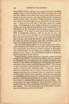 Success of our Republic : an oration by Hon. Edward Everett, delivered in Boston, Mass., July 4, 1860. by Edward Everett and H.H. Lloyd & Co