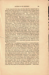 Success of our Republic : an oration by Hon. Edward Everett, delivered in Boston, Mass., July 4, 1860. by Edward Everett and H.H. Lloyd & Co