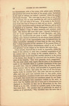 Success of our Republic : an oration by Hon. Edward Everett, delivered in Boston, Mass., July 4, 1860. by Edward Everett and H.H. Lloyd & Co