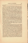 Success of our Republic : an oration by Hon. Edward Everett, delivered in Boston, Mass., July 4, 1860. by Edward Everett and H.H. Lloyd & Co