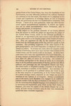 Success of our Republic : an oration by Hon. Edward Everett, delivered in Boston, Mass., July 4, 1860. by Edward Everett and H.H. Lloyd & Co
