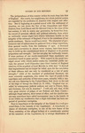 Success of our Republic : an oration by Hon. Edward Everett, delivered in Boston, Mass., July 4, 1860. by Edward Everett and H.H. Lloyd & Co