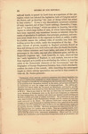 Success of our Republic : an oration by Hon. Edward Everett, delivered in Boston, Mass., July 4, 1860. by Edward Everett and H.H. Lloyd & Co