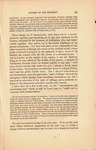 Success of our Republic : an oration by Hon. Edward Everett, delivered in Boston, Mass., July 4, 1860. by Edward Everett and H.H. Lloyd & Co