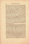 Success of our Republic : an oration by Hon. Edward Everett, delivered in Boston, Mass., July 4, 1860. by Edward Everett and H.H. Lloyd & Co