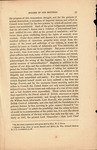 Success of our Republic : an oration by Hon. Edward Everett, delivered in Boston, Mass., July 4, 1860. by Edward Everett and H.H. Lloyd & Co