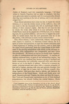 Success of our Republic : an oration by Hon. Edward Everett, delivered in Boston, Mass., July 4, 1860. by Edward Everett and H.H. Lloyd & Co