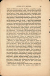 Success of our Republic : an oration by Hon. Edward Everett, delivered in Boston, Mass., July 4, 1860. by Edward Everett and H.H. Lloyd & Co